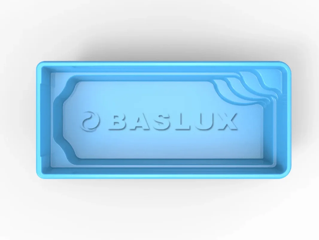 hqswg2eiml21069919