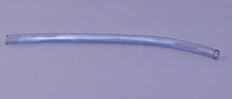 hr5i4btyyx11065664