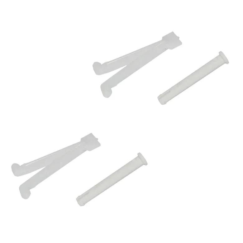 hrbwjm12beq1064302