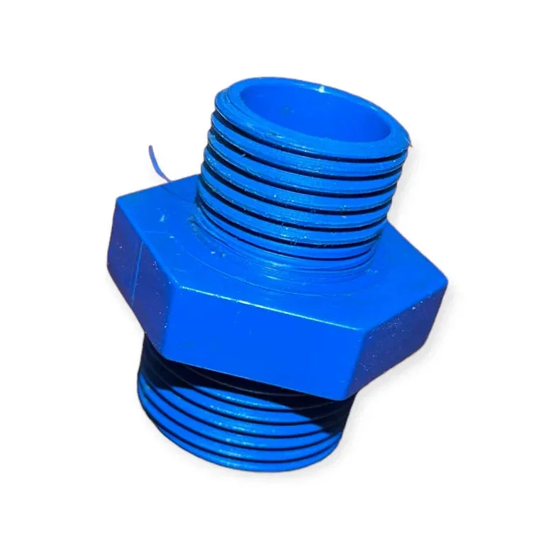 hruer3i44mp1068082