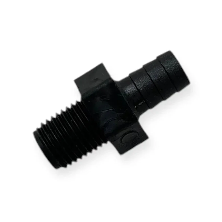 hymeye4lc5f1066866