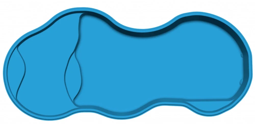 i4pwdueqxxl1059951