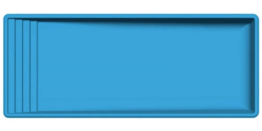icltq3zfjz31059856