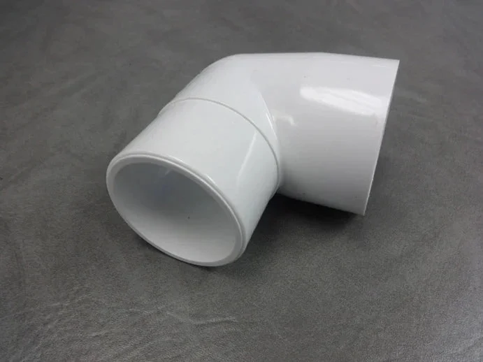 igp5esipqsd1065003
