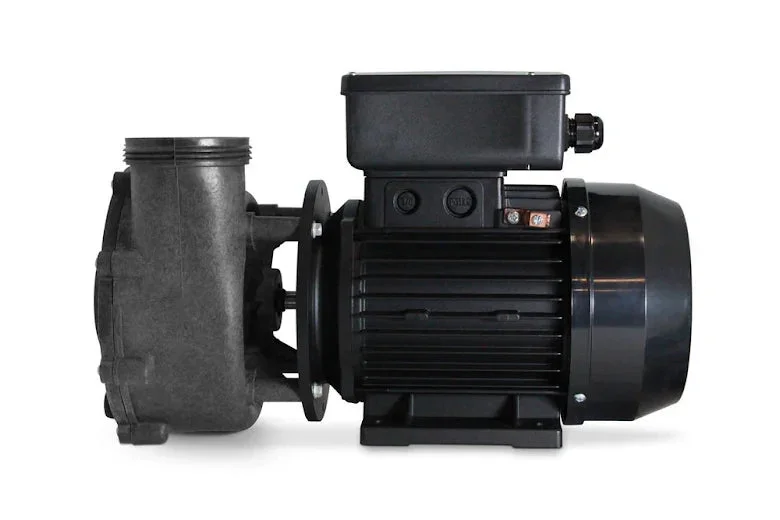 ik3001rritx1060484