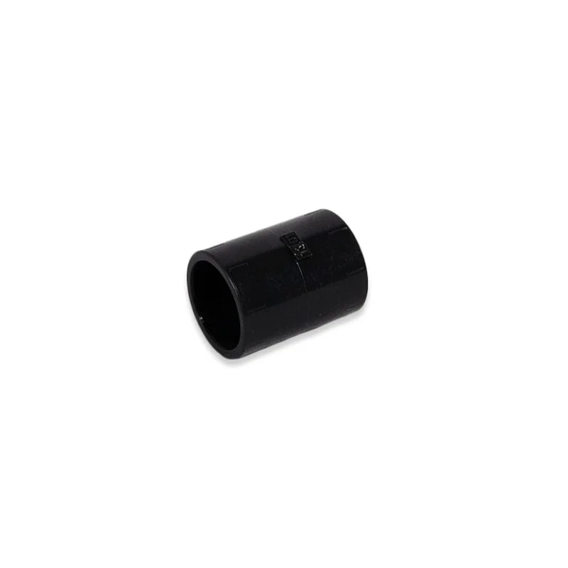 ingn5uv42u5202606021727351060597