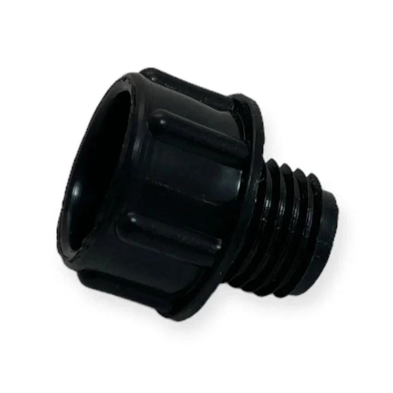 itfiorrpfmr1066850