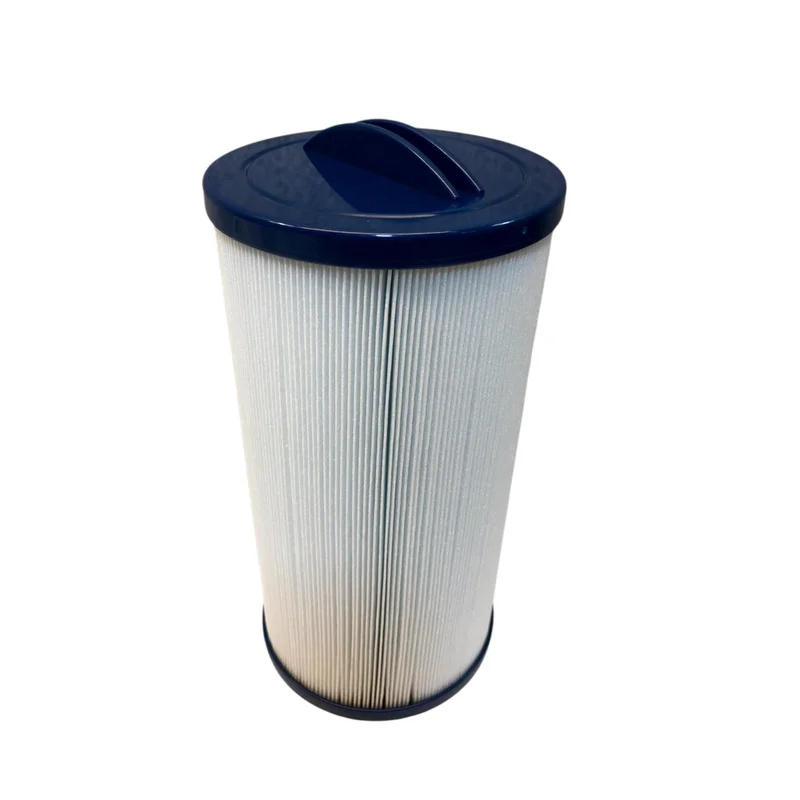itzx4agsxw3202606021851551070684