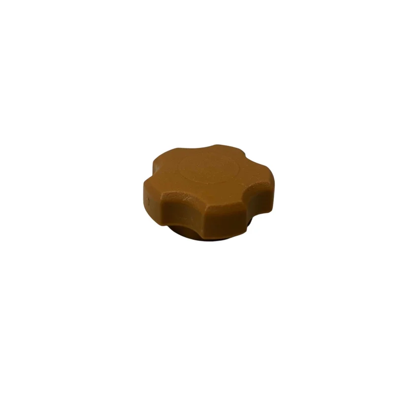 iy3rpukwcam202606021902341071660
