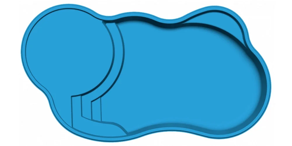 j1qaomljcae1060012