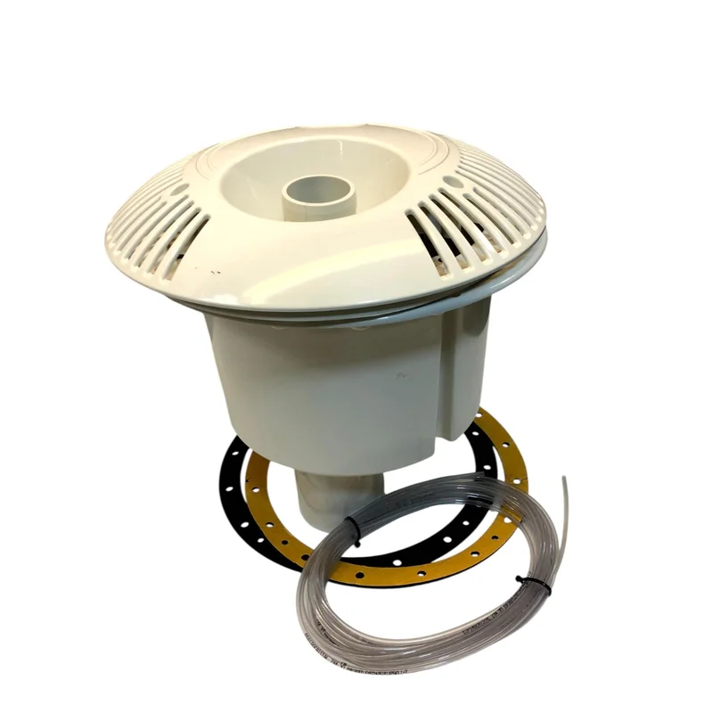 j3caoifnc5z202606021852051070702