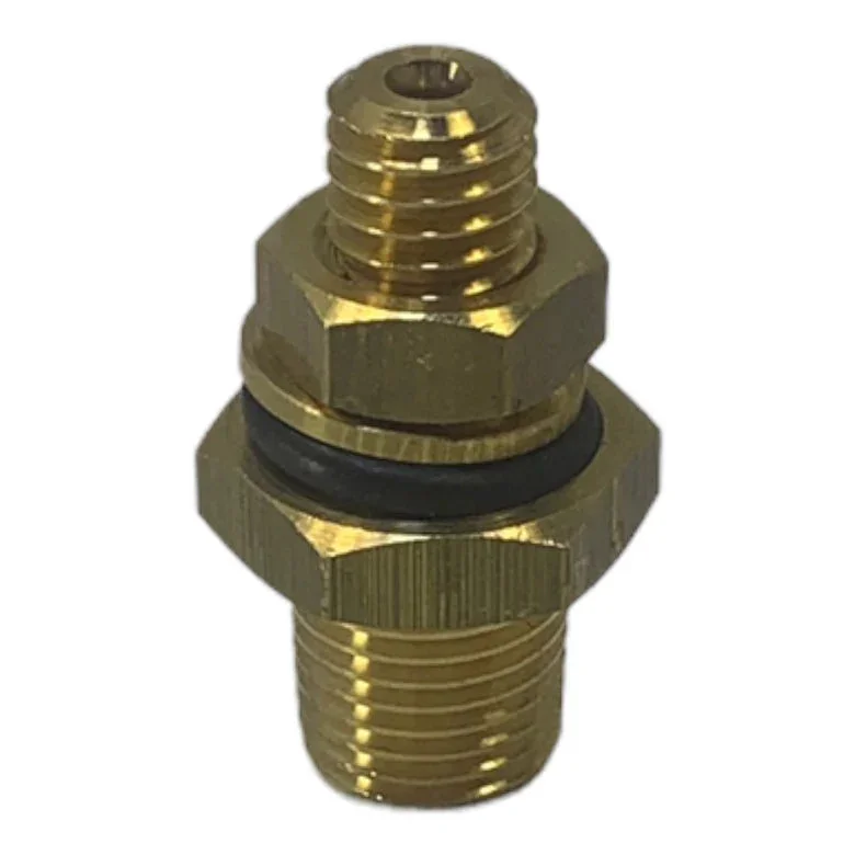jichovipw4l1069432