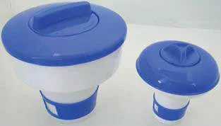 jkkocshuggz1068152