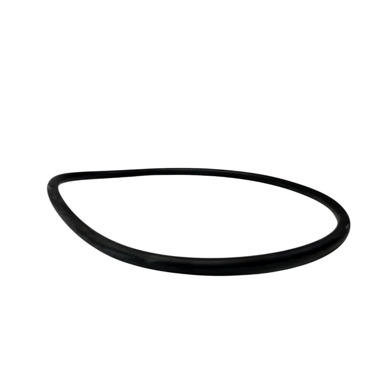 jrkjeqx3ybm202606021903241071733