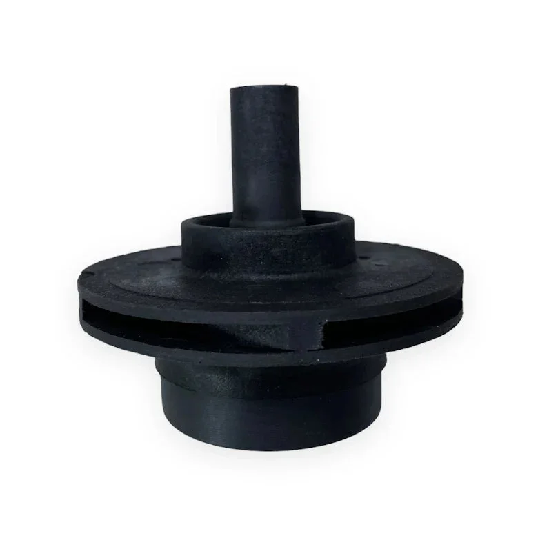k2xsovtap4h1067729