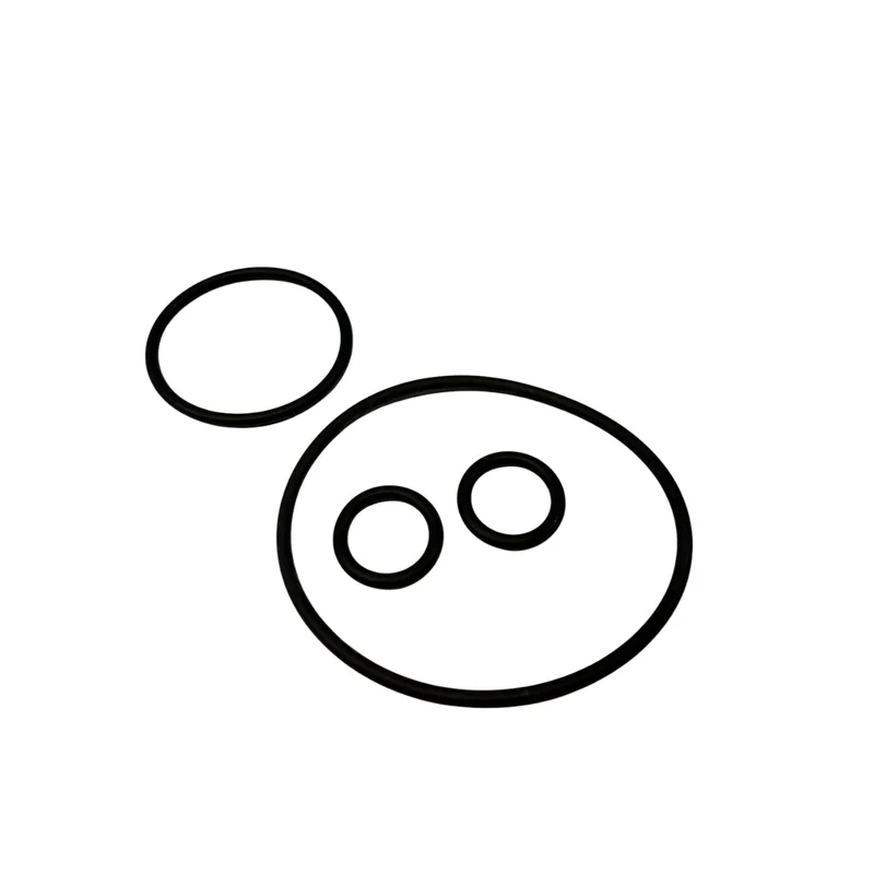 k5l5oivm4em202606021910491072381