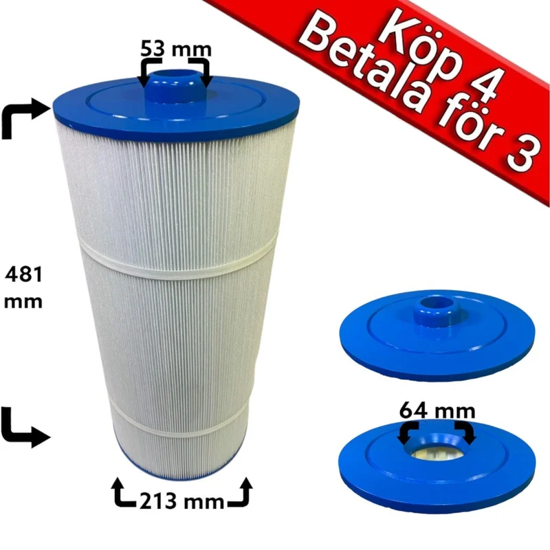kb3osflwfpv202606021833421068770
