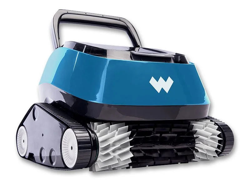 kwvcytett2i202606021839411069431