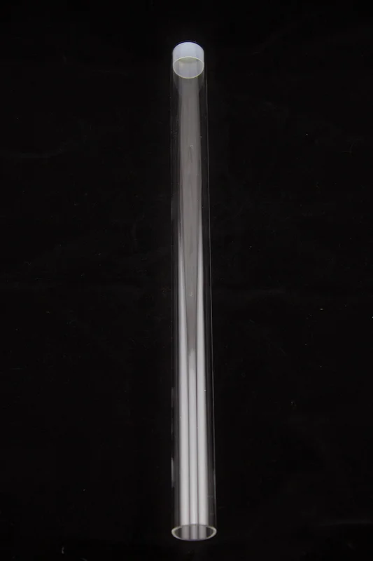 lnsgakd1zzx202606021729371060929