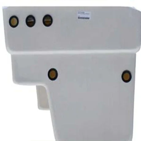 lrio2ocrvoe1065945