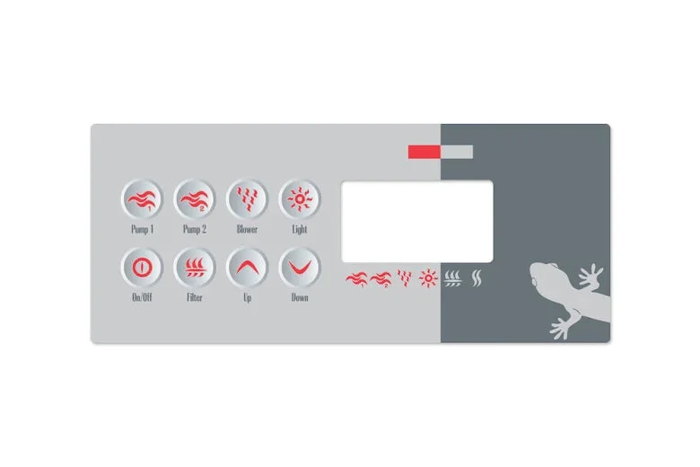 lv32efi3njv1066449