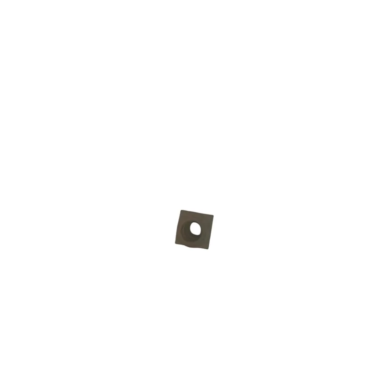 lxpw3lkixfq202606021900221071466