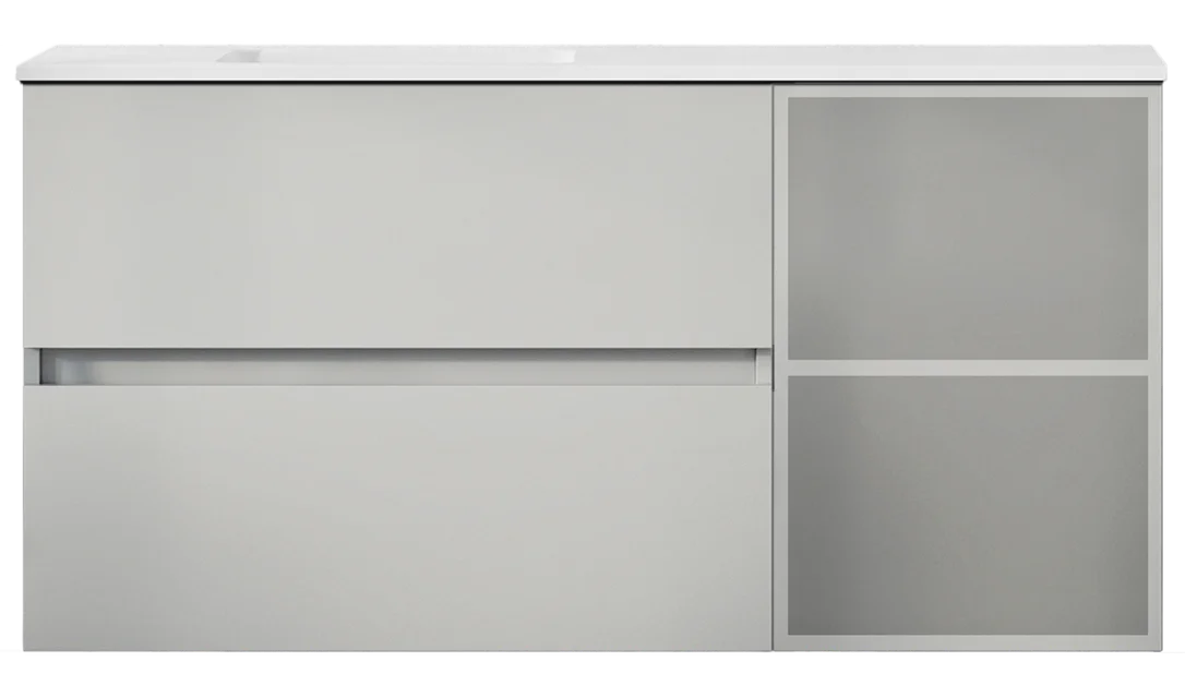 lyfezci4bsd202606021746431063242
