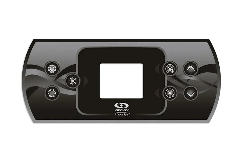 mdyompzg5vg1066495