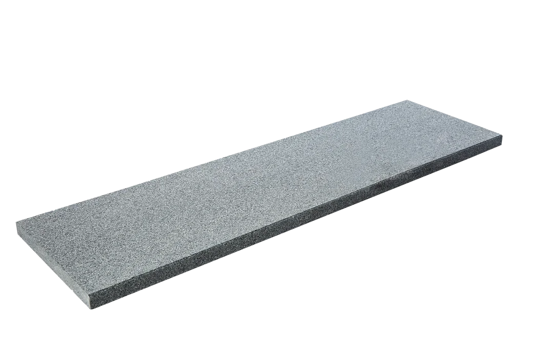 motttvy0ayb2026060815040071143