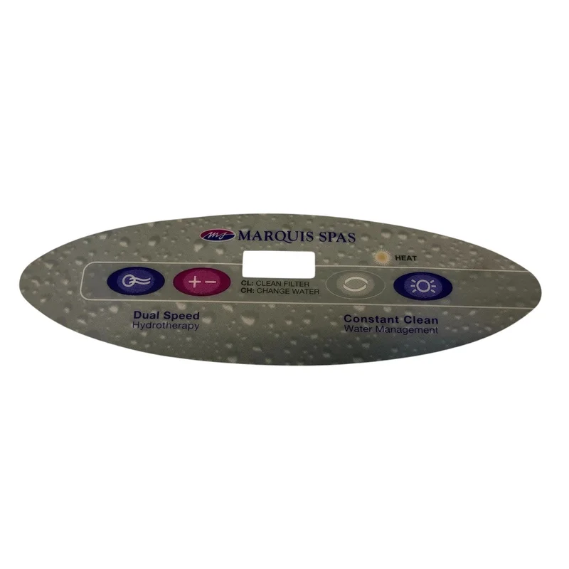 ng10exvj554202606021909091072234