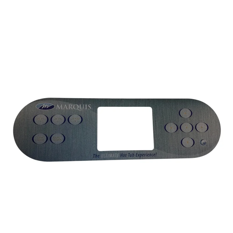 nny2o2miyg2202606021901251071558