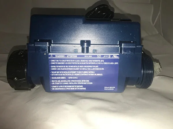nwwlgm4hx5v1064793
