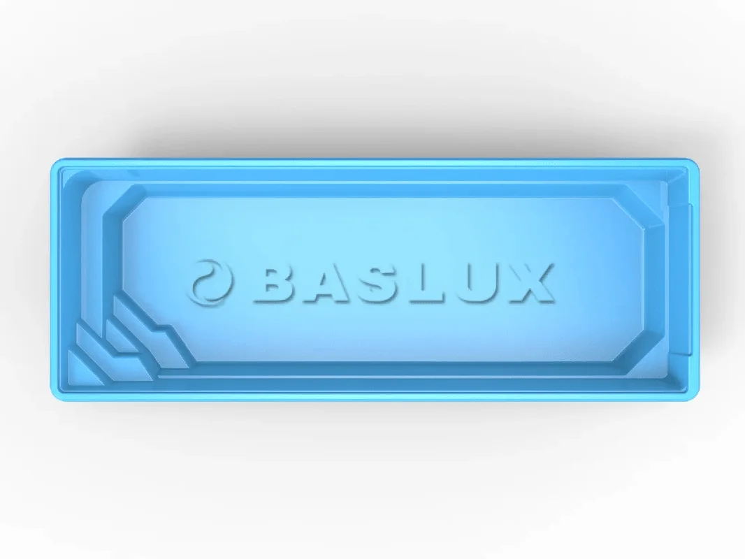 p3vxv3kbqvi1069760