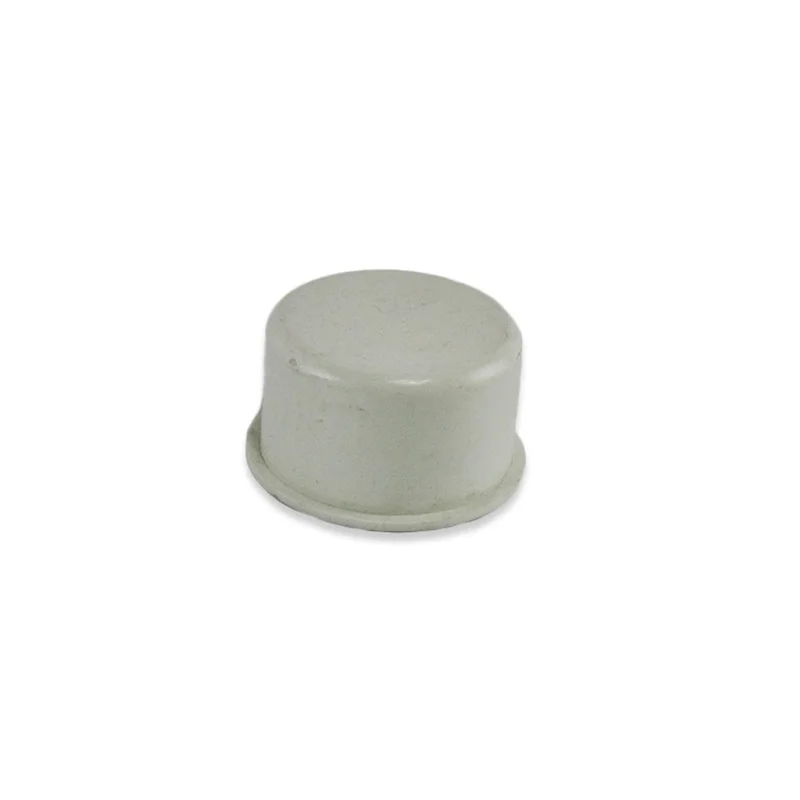 p40jhu43ihz202606021741401062581