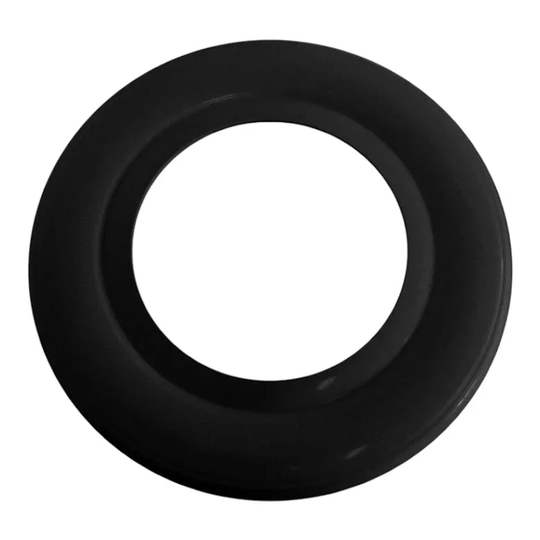 pj54a0o4bzg1064843