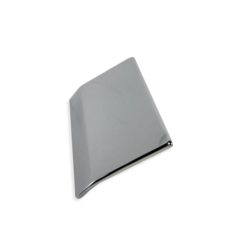 px033pcd33n202606021733301061502