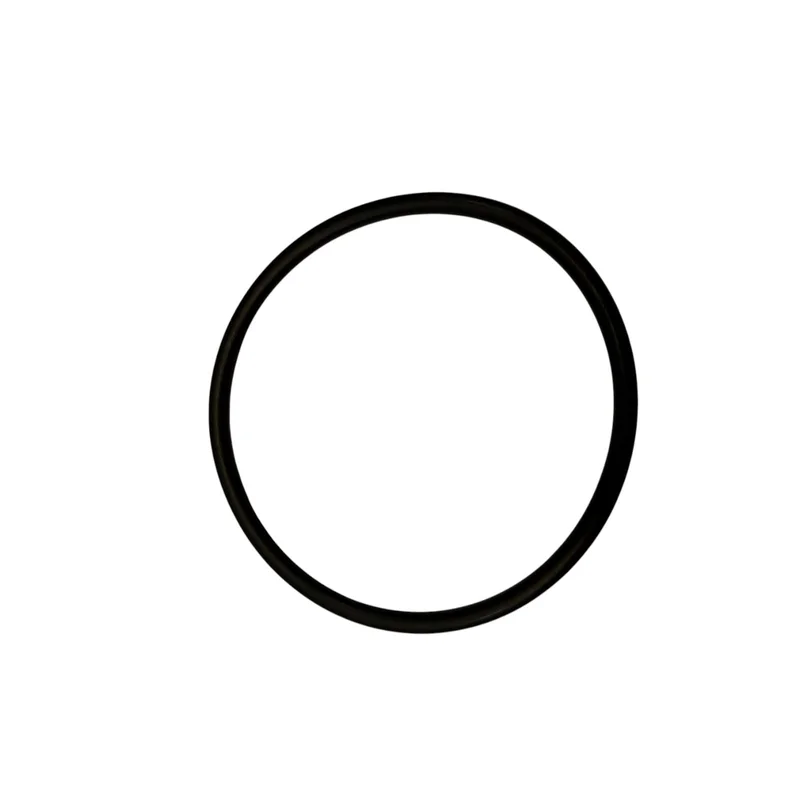 q3e1v0xyyce202606021906141071973