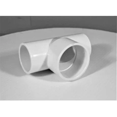 qauxezco4j11065342