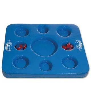 qlyw3rf1nah202606021732141061339