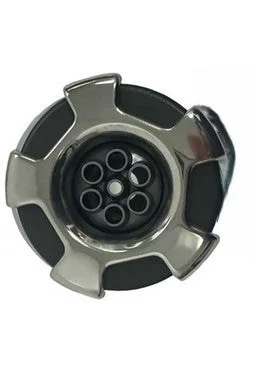 qpsc2kz4n2t202606021902581071695