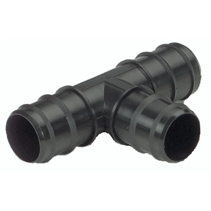 qr502pv40kt1061280