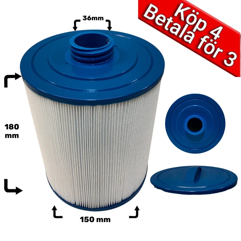 r1kwm5yk2x5202606021835081068926