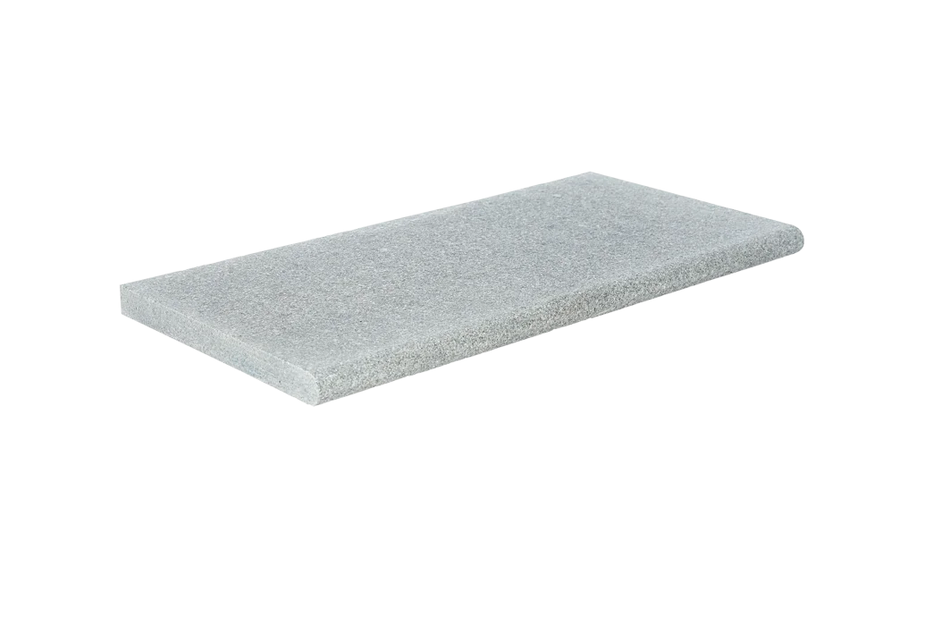 rcnosutuqtw2026060814534069337