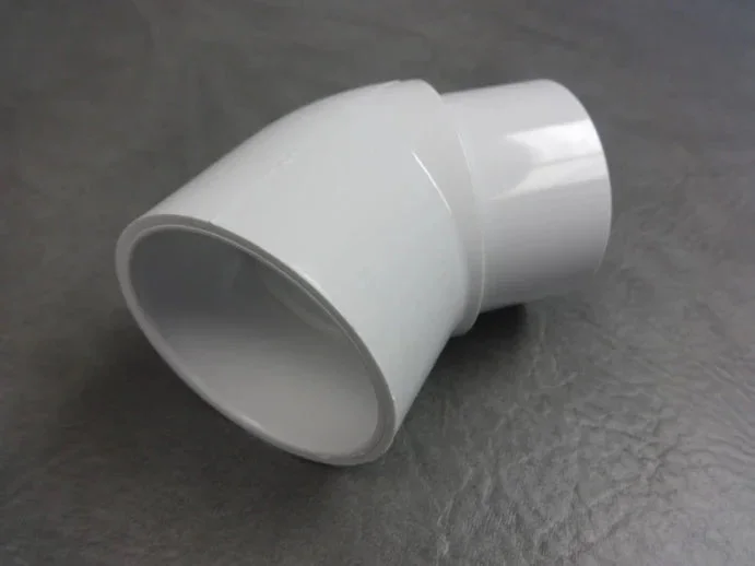 recltus0yqu1065093