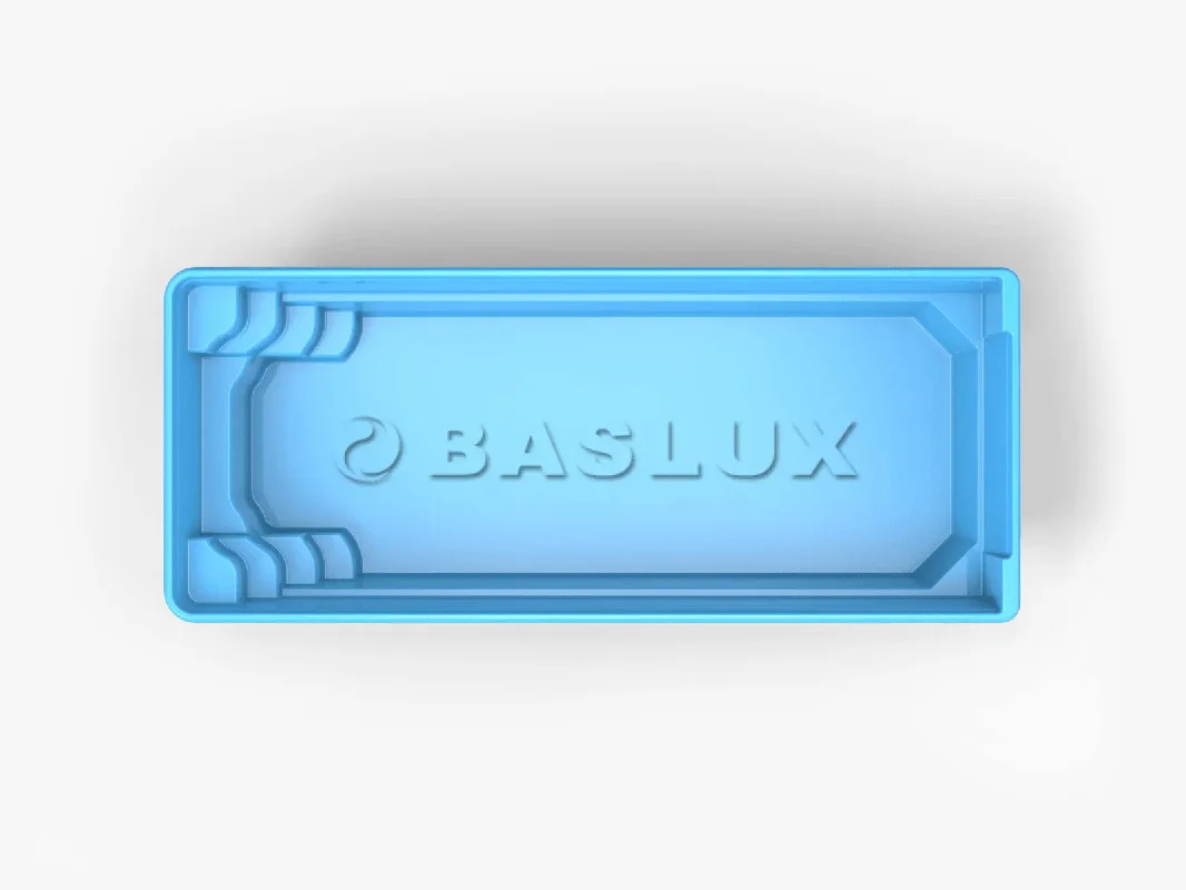 rgy5aidxzok1069765