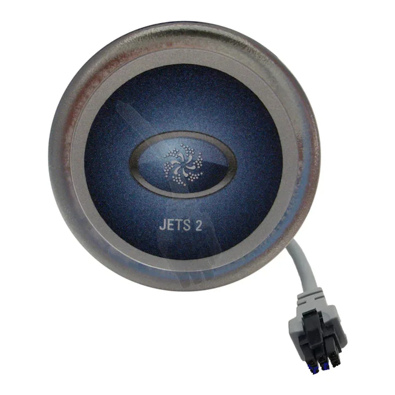 rhpy0l5suzv1064221