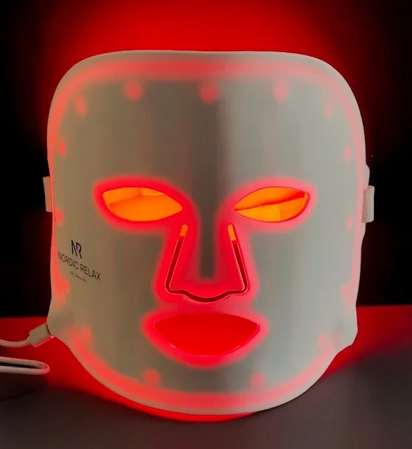 rhtnti2d4vb2026060814375766876