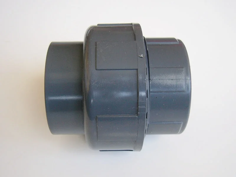 rsnb112eae0202606021939201074635