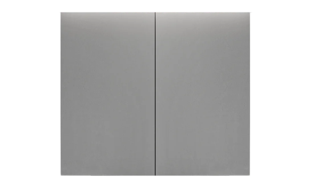 sbli5o1kdmr202606021753401064121