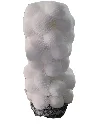 sjki5ei43uz1070202